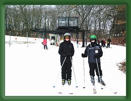Ski-Trip (8) * 2560 x 1920 * (1.53MB)